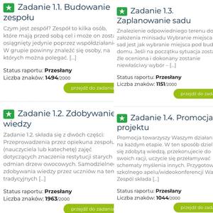 259788350_336745905068839_5344623591972442194_njpg [300x300]