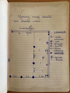 274331823_494065122178827_1890970879111269547_njpg [225x300]