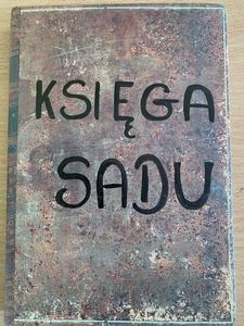 275101983_501061661504055_3015030337804713569_njpg [225x300]