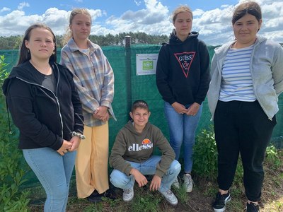 287322076_766687287664885_6611702707877040486_njpg [400x300]