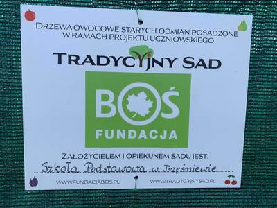 287949812_1144251292973937_8555524134486540134_njpg [400x300]