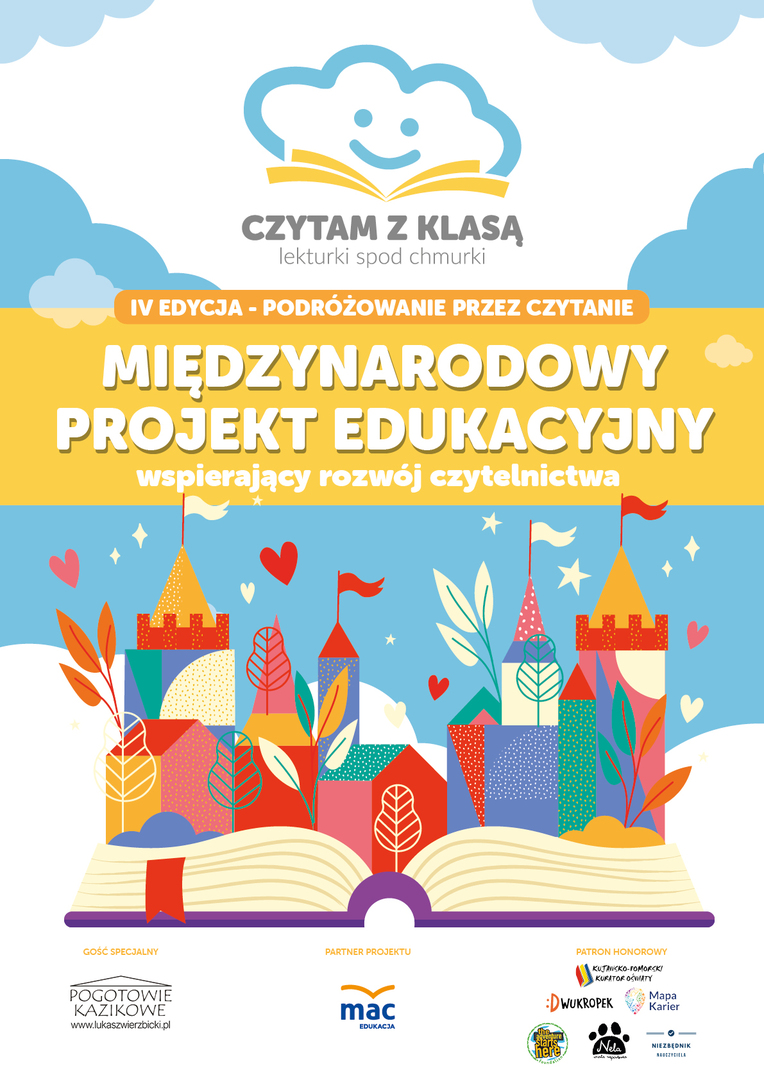 plakat_czytam_z_klasajpg [1191x1684]