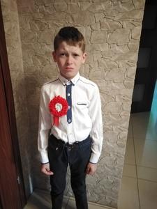 Bartek B.