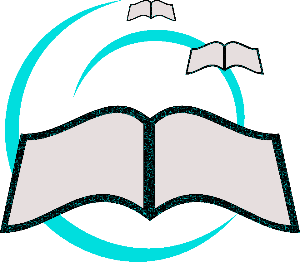 Logotyp