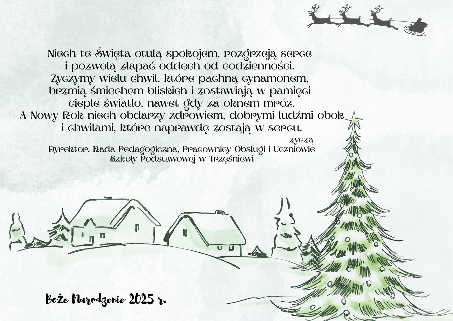 wesolych_swiat.png [1748x1240]