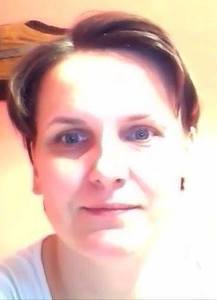 Zdjęcie Marta Bącela