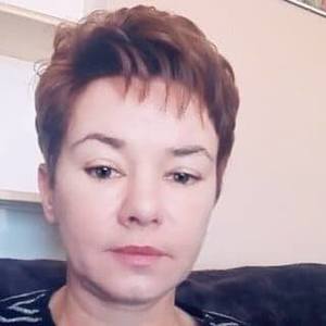 Zdjęcie Joanna Czartek