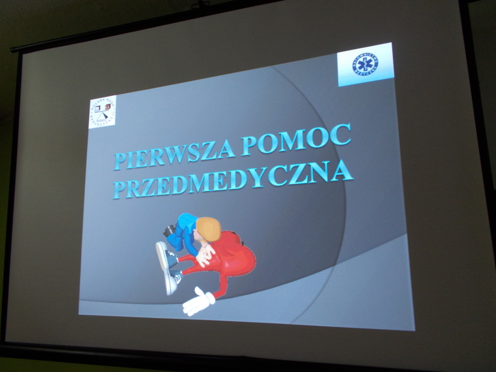 Tutaj powinien być opis