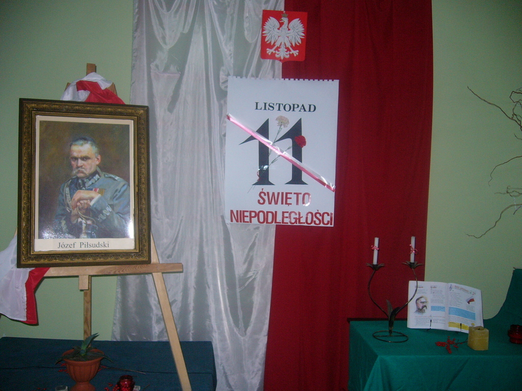 Tutaj powinien być opis