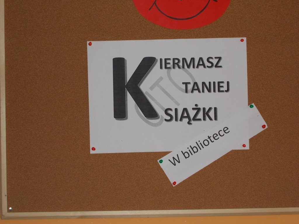 Tutaj powinien być opis