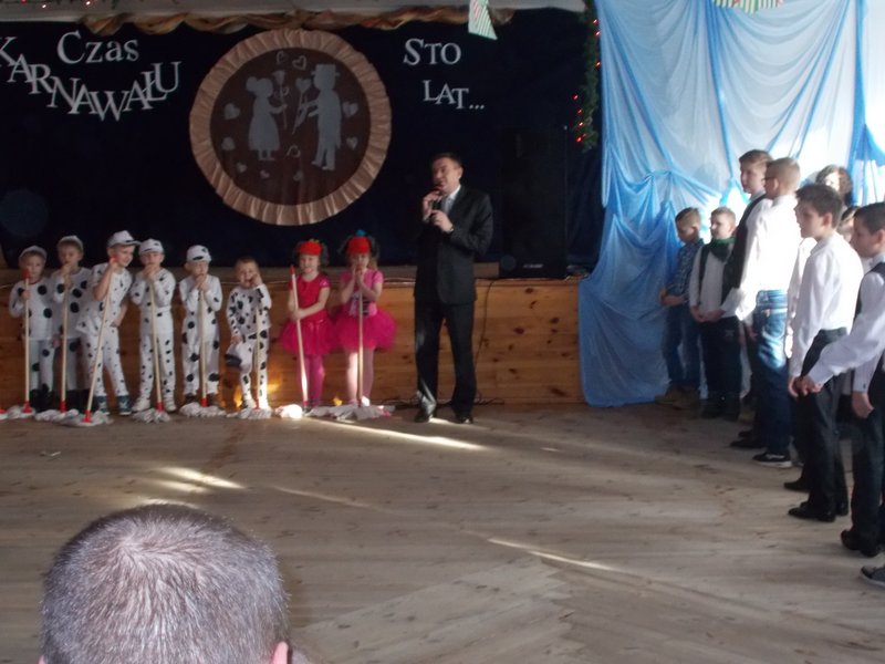 Tutaj powinien być opis