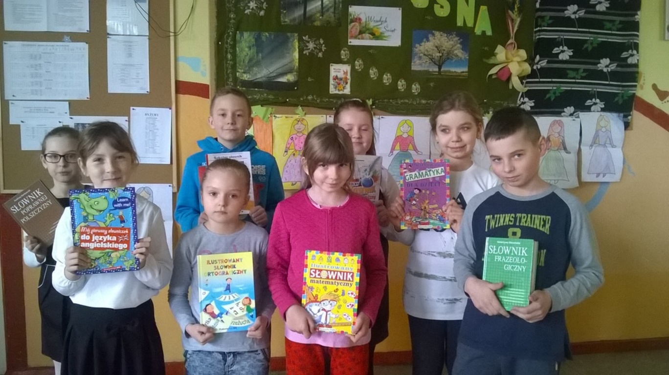 Tutaj powinien być opis