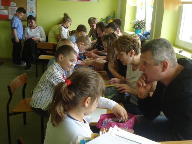 Tutaj powinien być opis