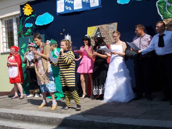 Tutaj powinien być opis