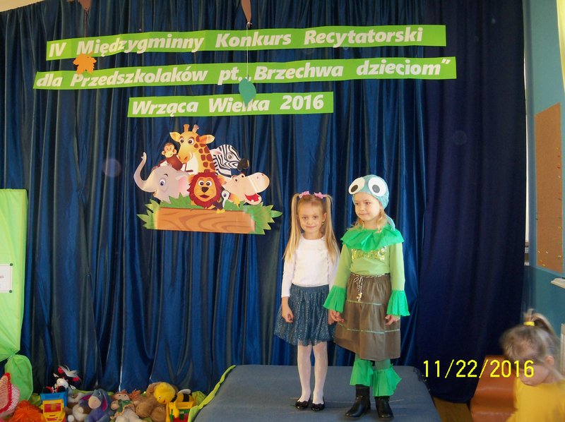 Tutaj powinien być opis