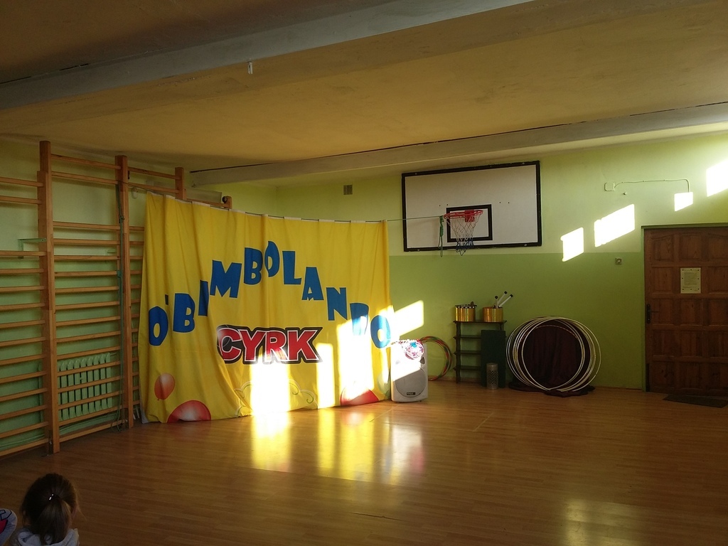 Tutaj powinien być opis