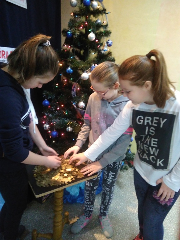 Tutaj powinien być opis