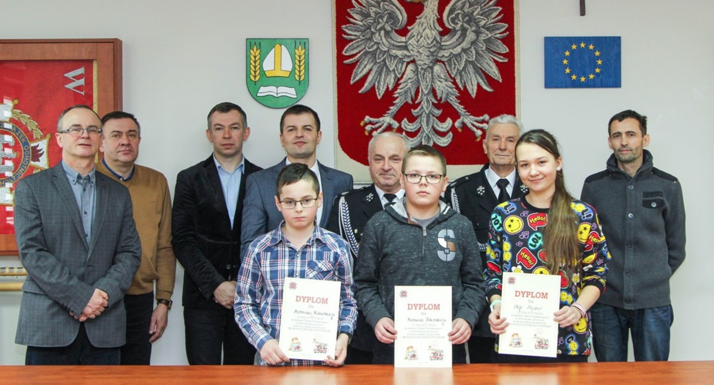 Tutaj powinien być opis