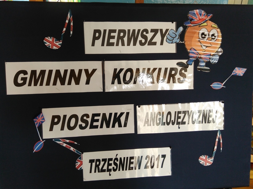 Tutaj powinien być opis