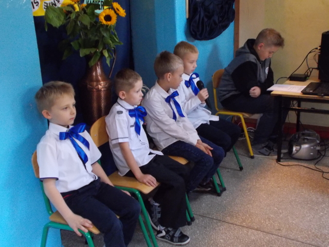 Tutaj powinien być opis