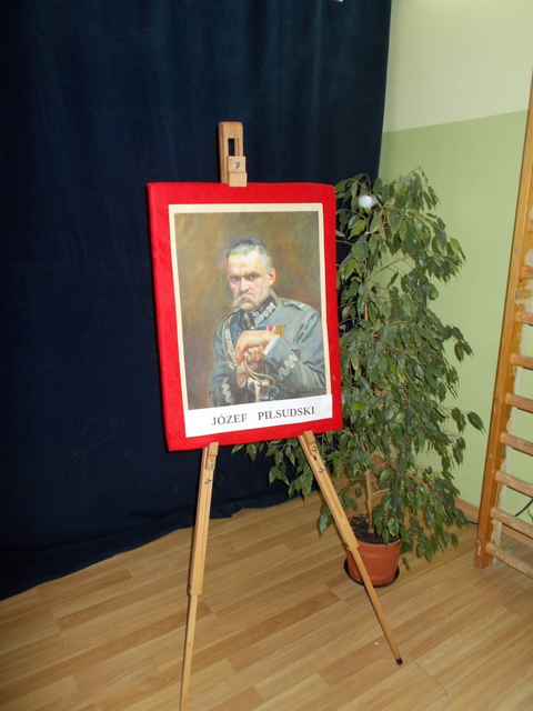 Tutaj powinien być opis