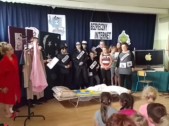 Tutaj powinien być opis