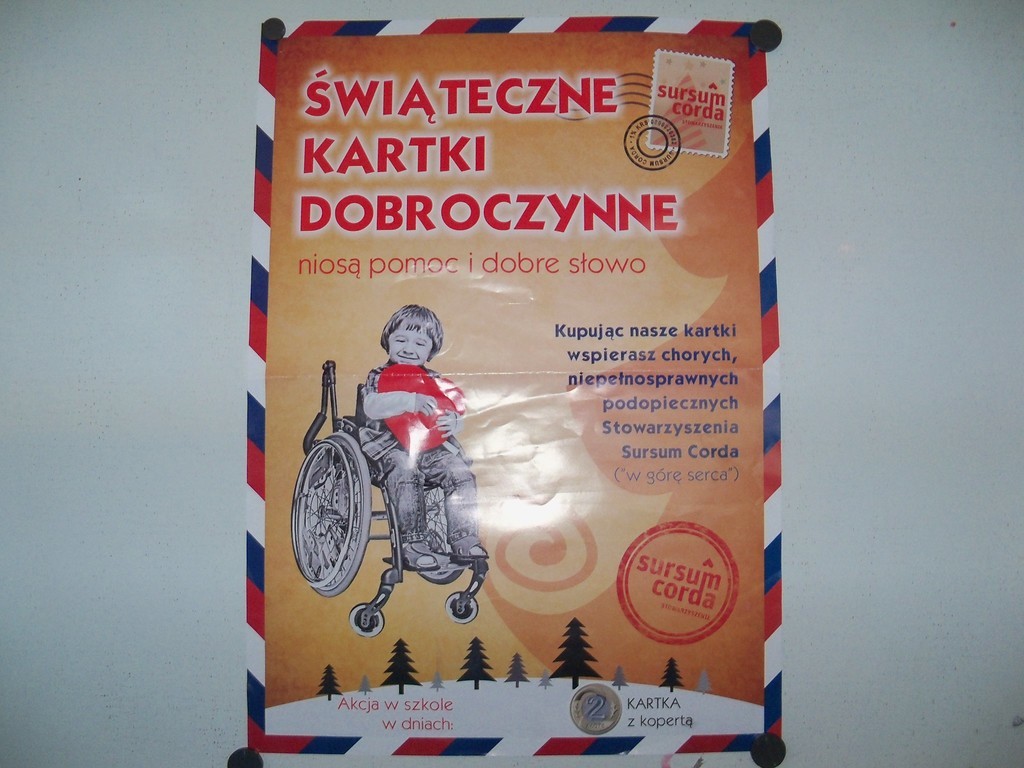 Tutaj powinien być opis