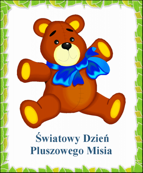 Tutaj powinien być opis