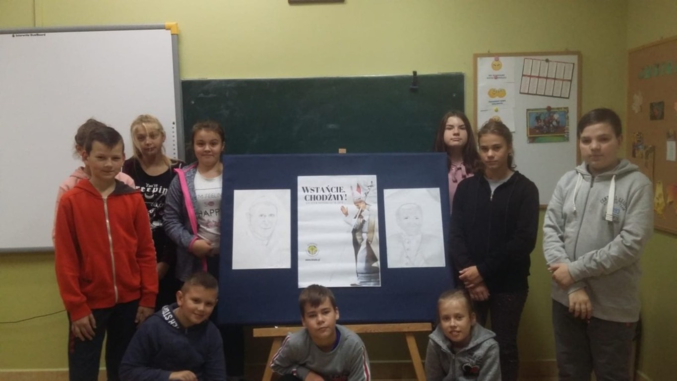 Tutaj powinien być opis