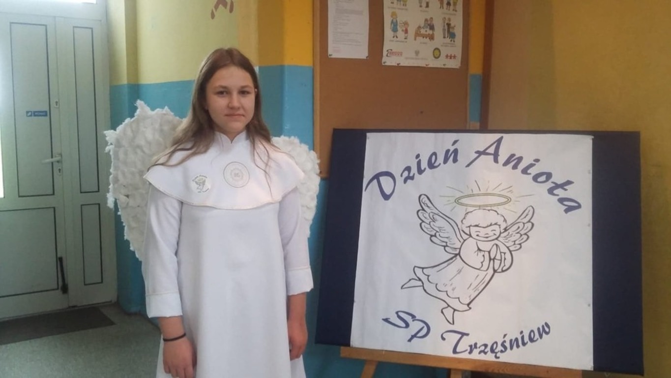 Tutaj powinien być opis