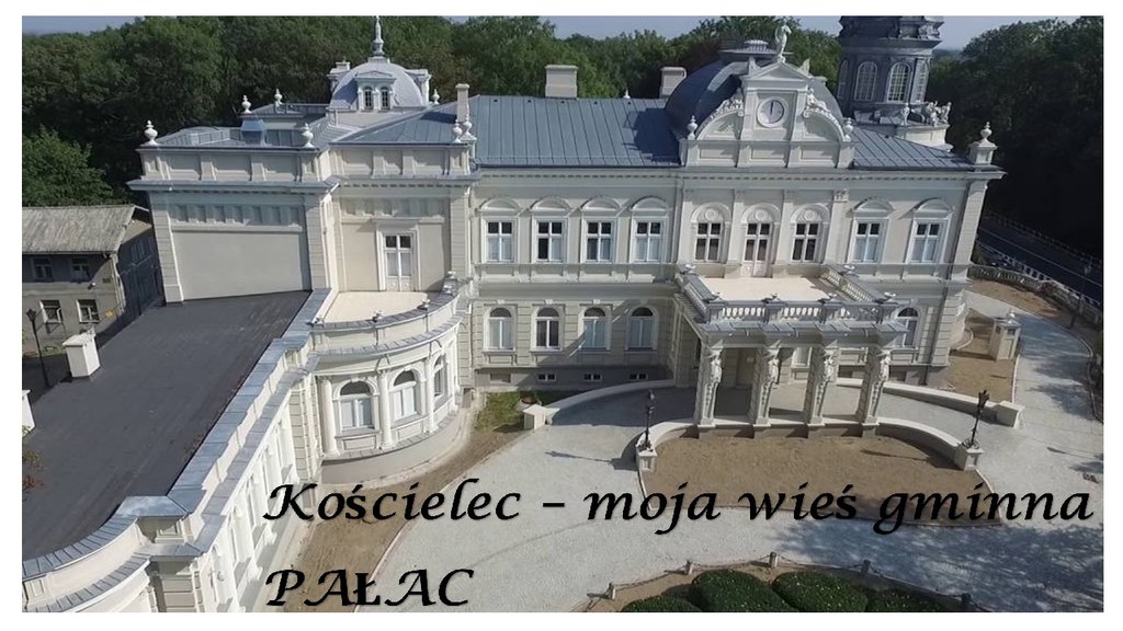 Tutaj powinien być opis