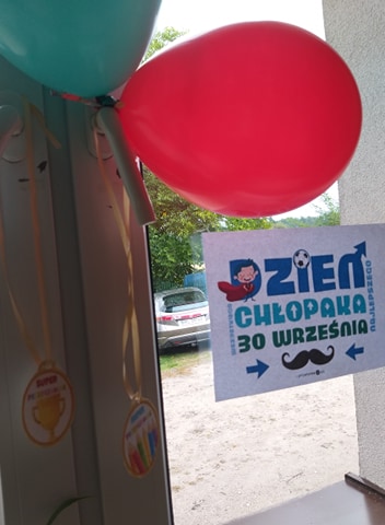 Tutaj powinien być opis