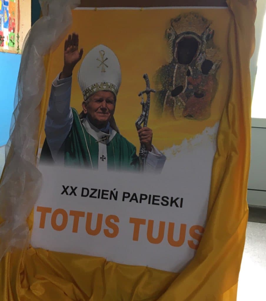 Tutaj powinien być opis