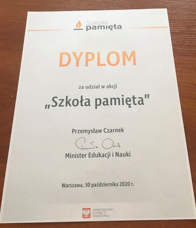 Tutaj powinien być opis