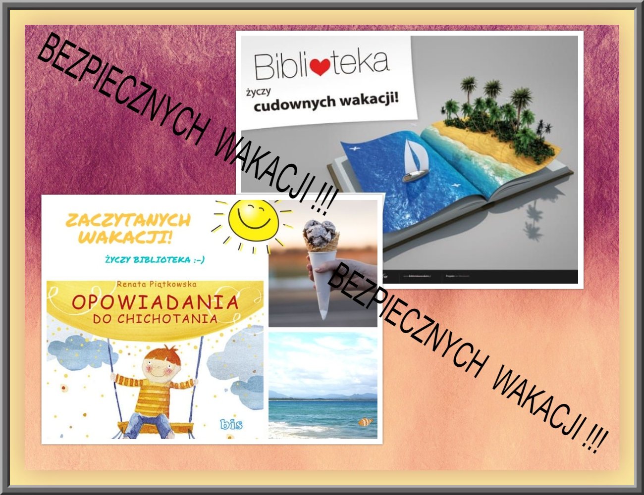 Tutaj powinien być opis