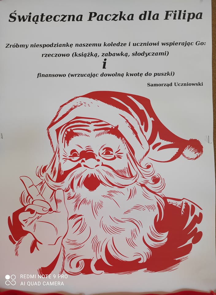 Tutaj powinien być opis