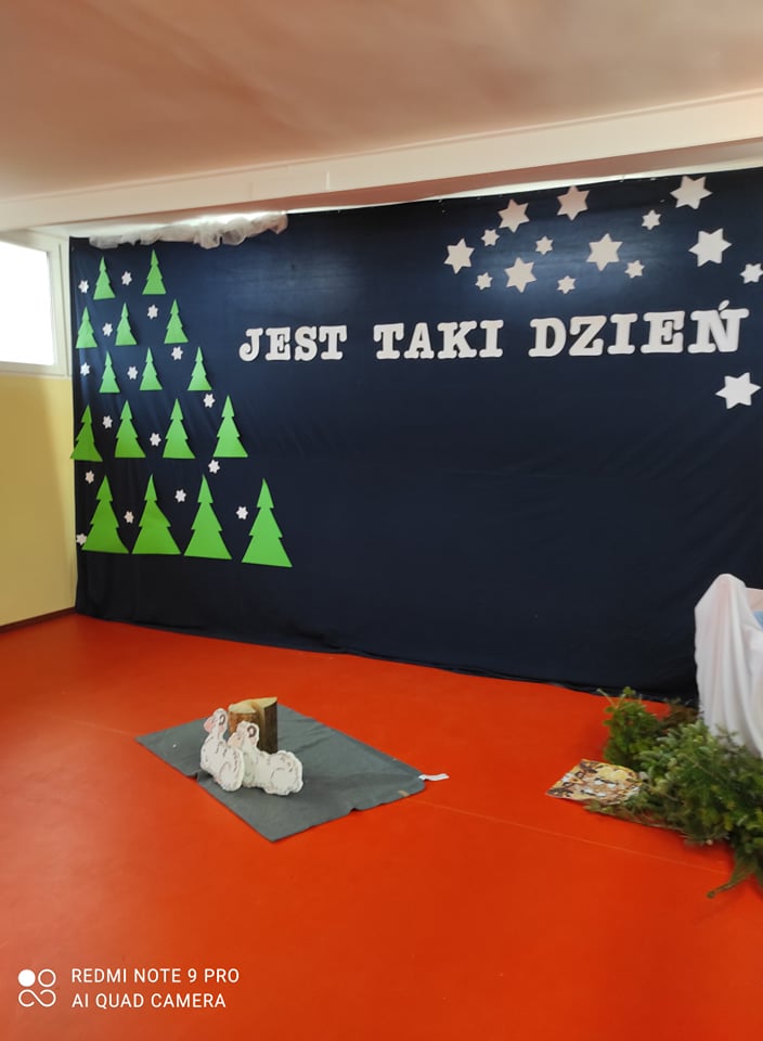 Tutaj powinien być opis