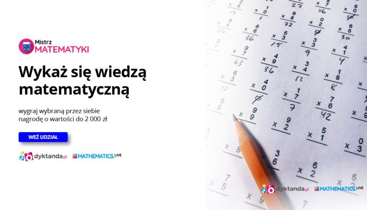 Tutaj powinien być opis