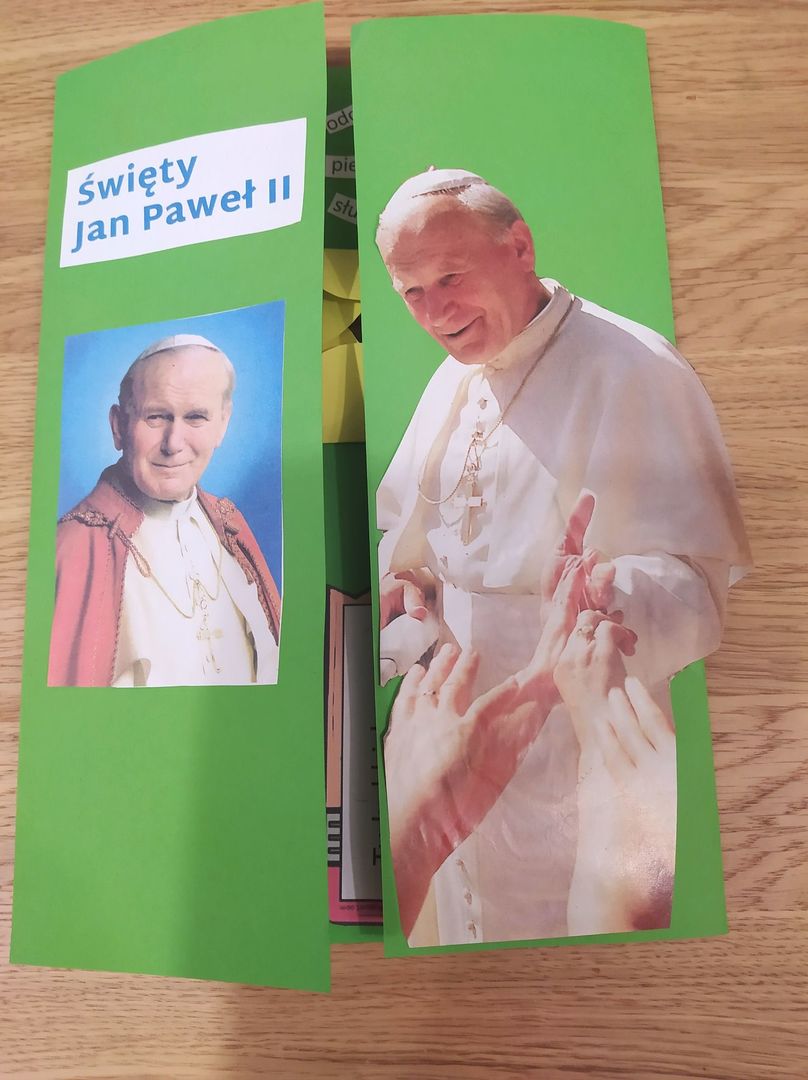 Tutaj powinien być opis