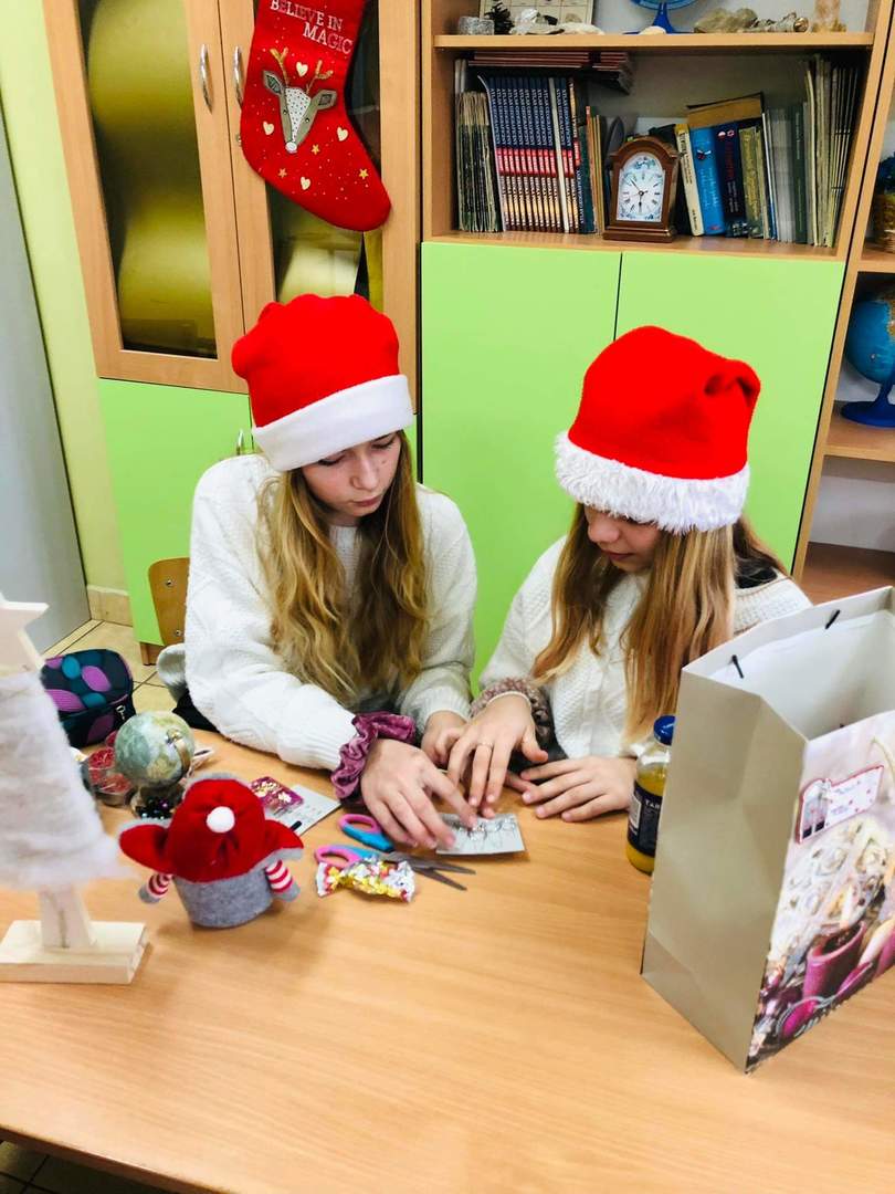 Tutaj powinien być opis