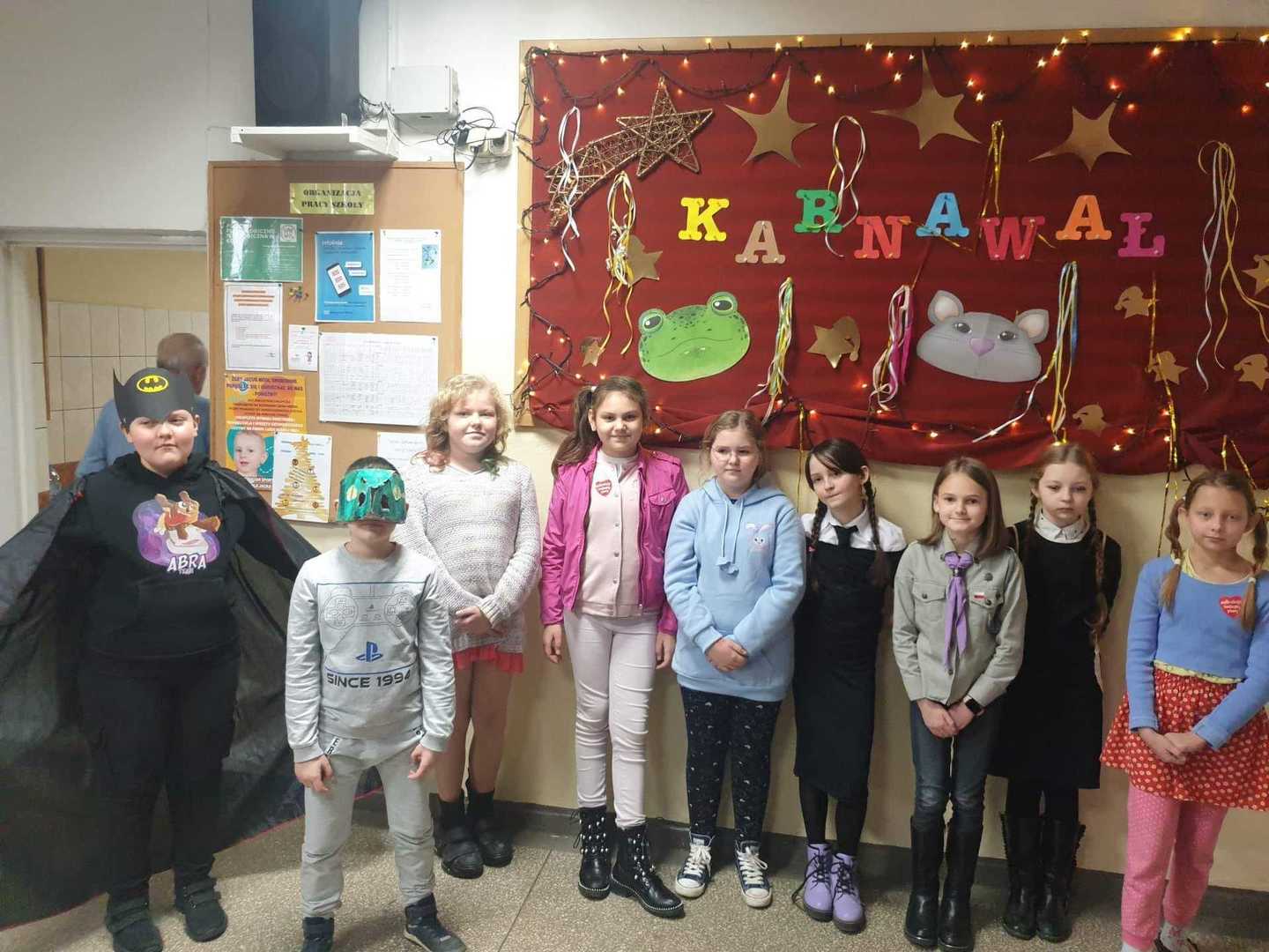 Tutaj powinien być opis