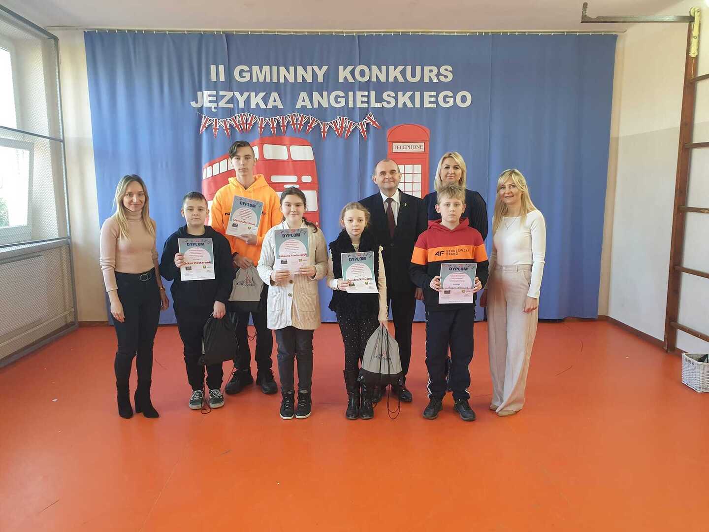 Tutaj powinien być opis