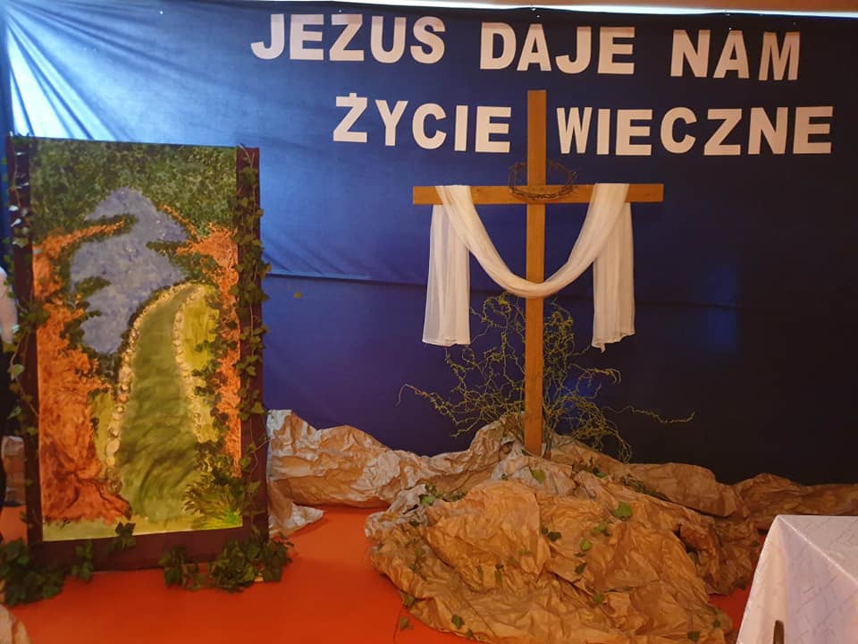 Tutaj powinien być opis