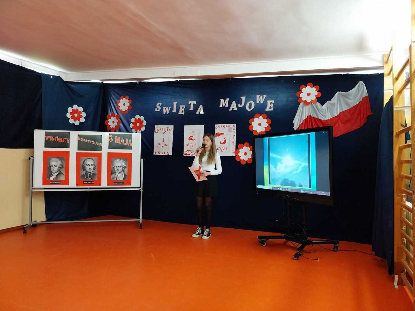 Tutaj powinien być opis