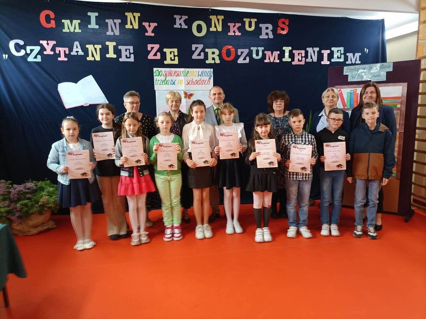 Tutaj powinien być opis