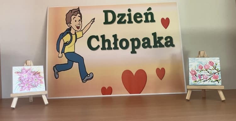 Tutaj powinien być opis