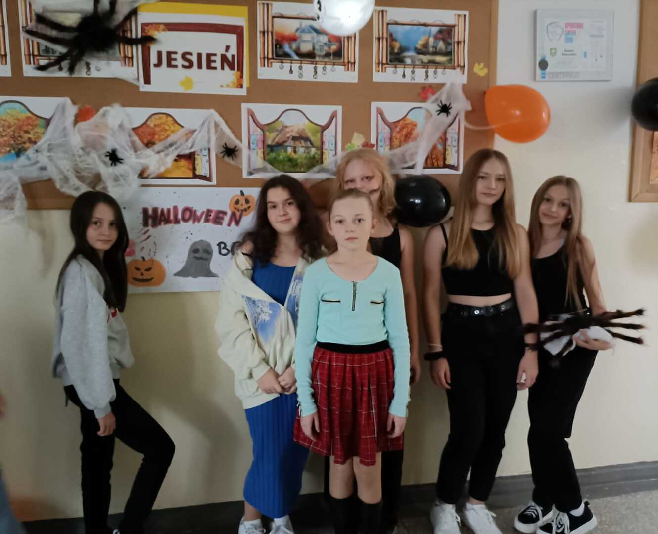 Tutaj powinien być opis
