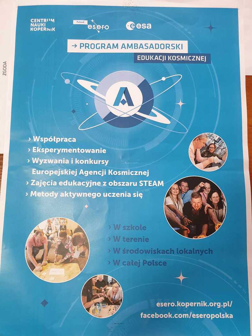 Tutaj powinien być opis