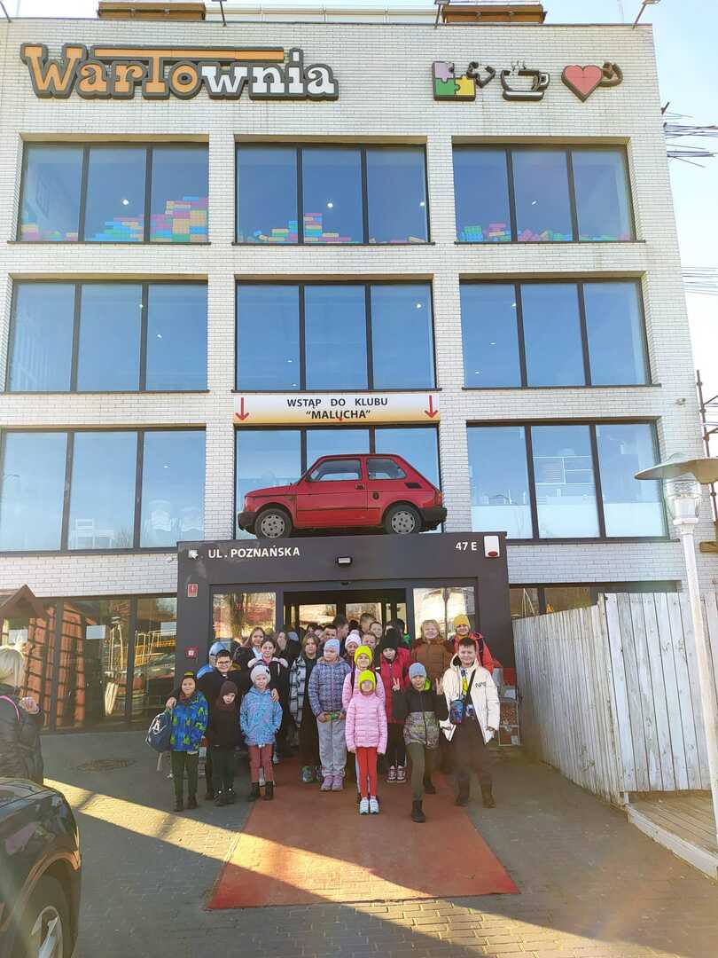 Tutaj powinien być opis