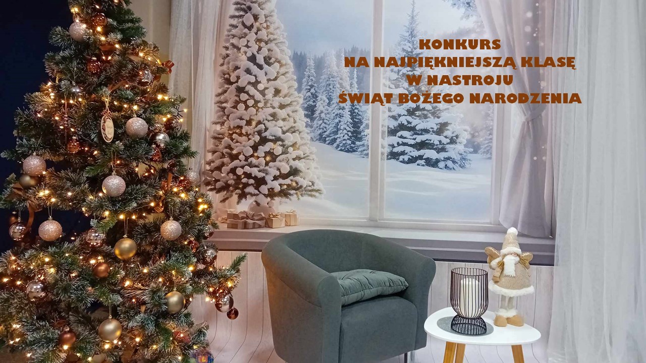 Tutaj powinien być opis